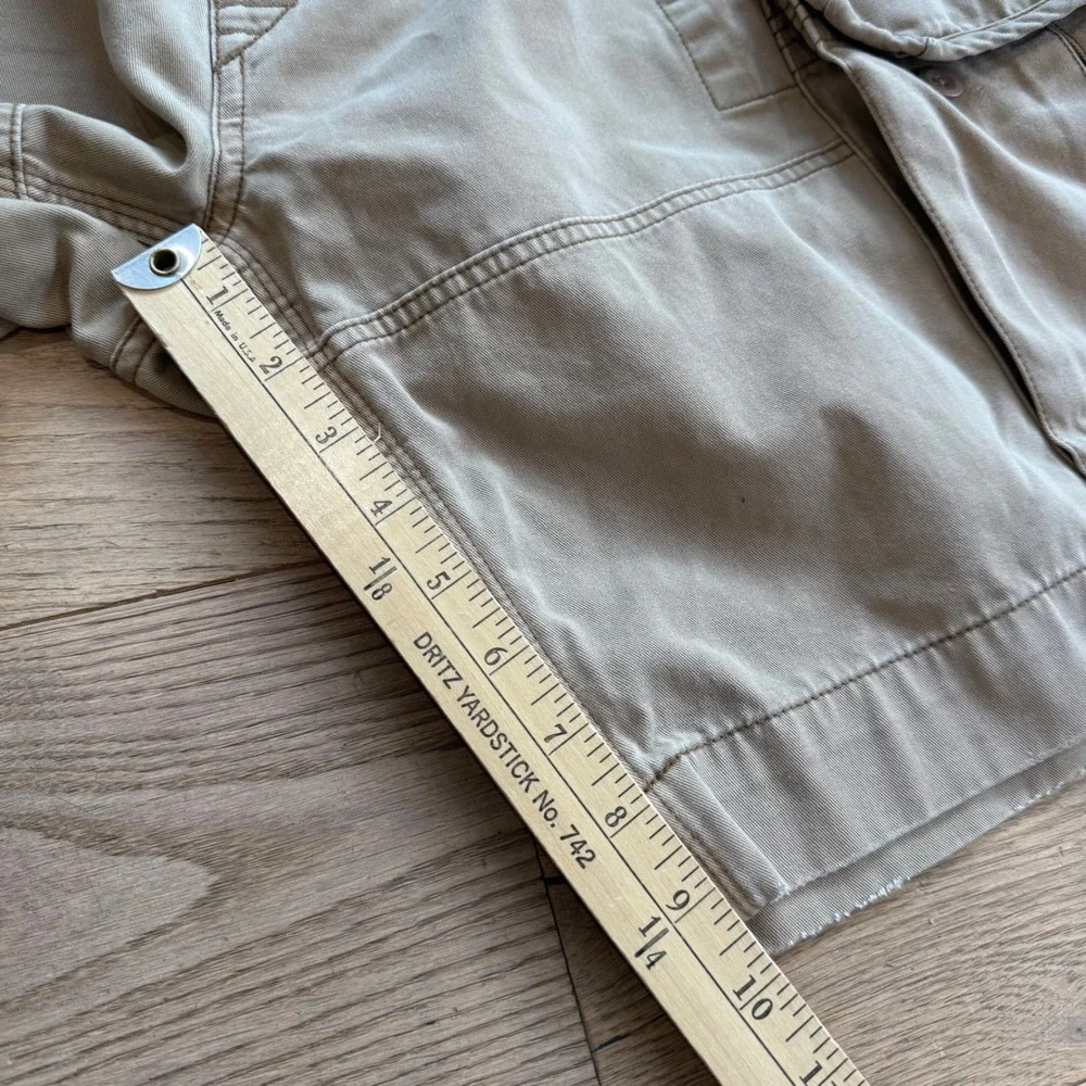 Polo Ralph Lauren pre owned
